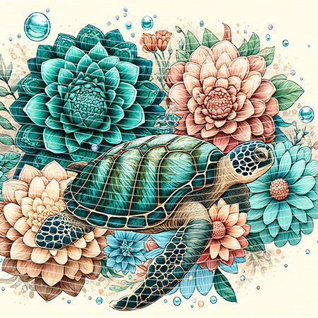 20oz integrate-EJ-8185